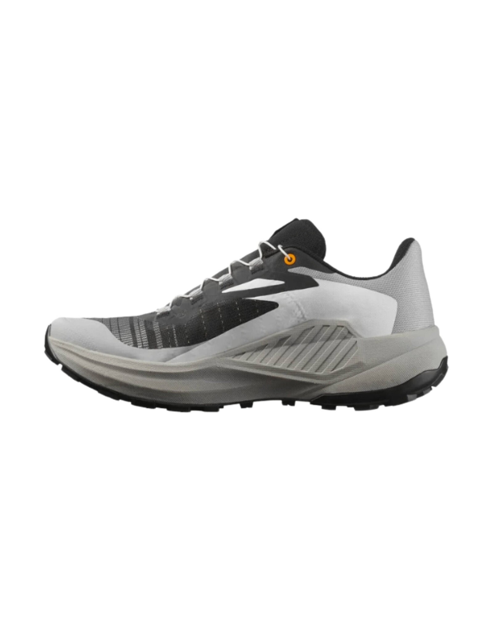 SALOMON MEN GENESIS SHOE