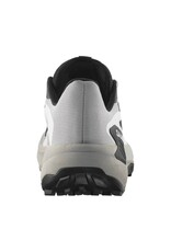 SALOMON MEN GENESIS SHOE
