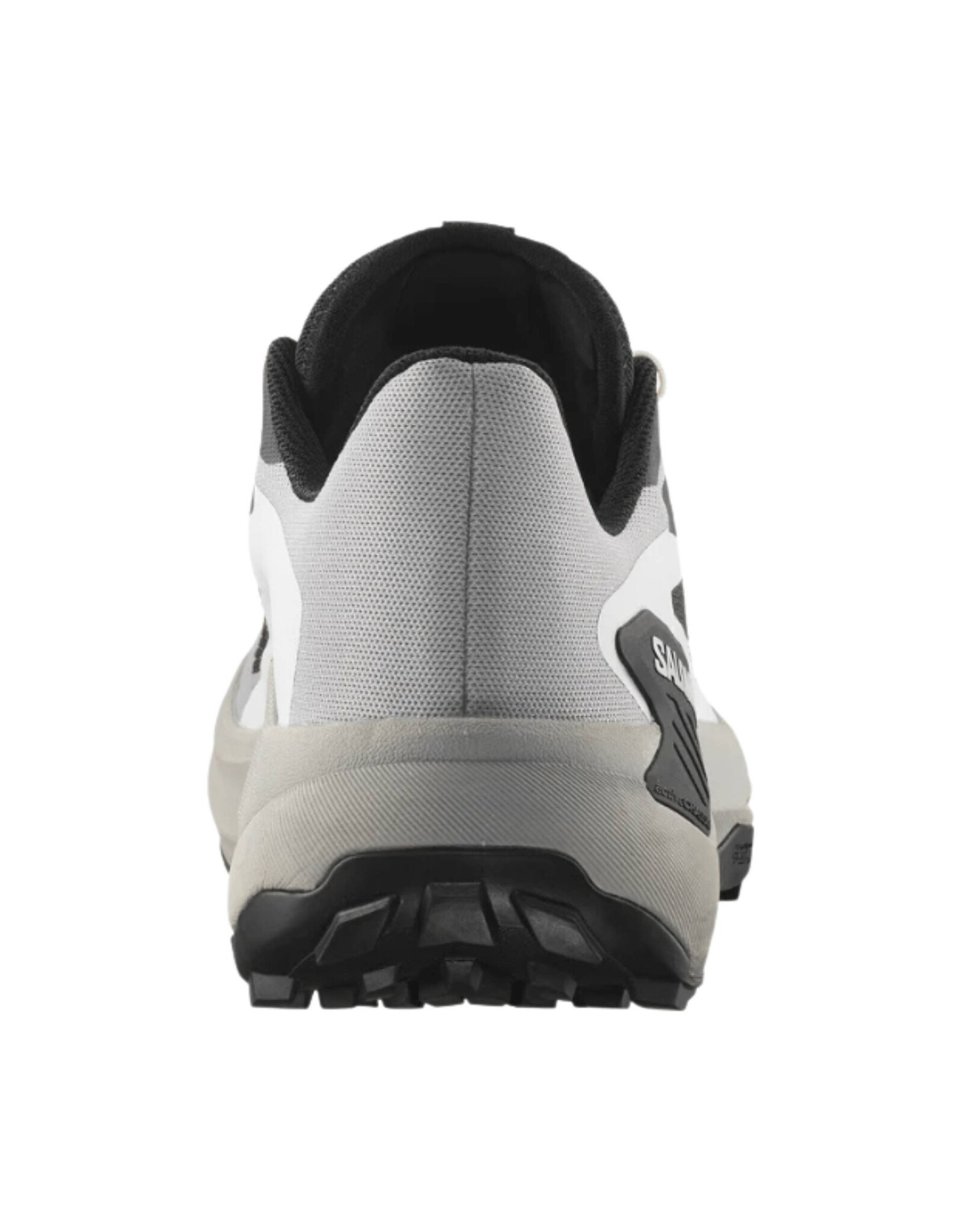 SALOMON MEN GENESIS SHOE