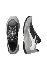 SALOMON MEN GENESIS SHOE