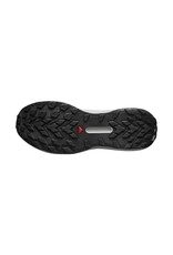 SALOMON MEN GENESIS SHOE