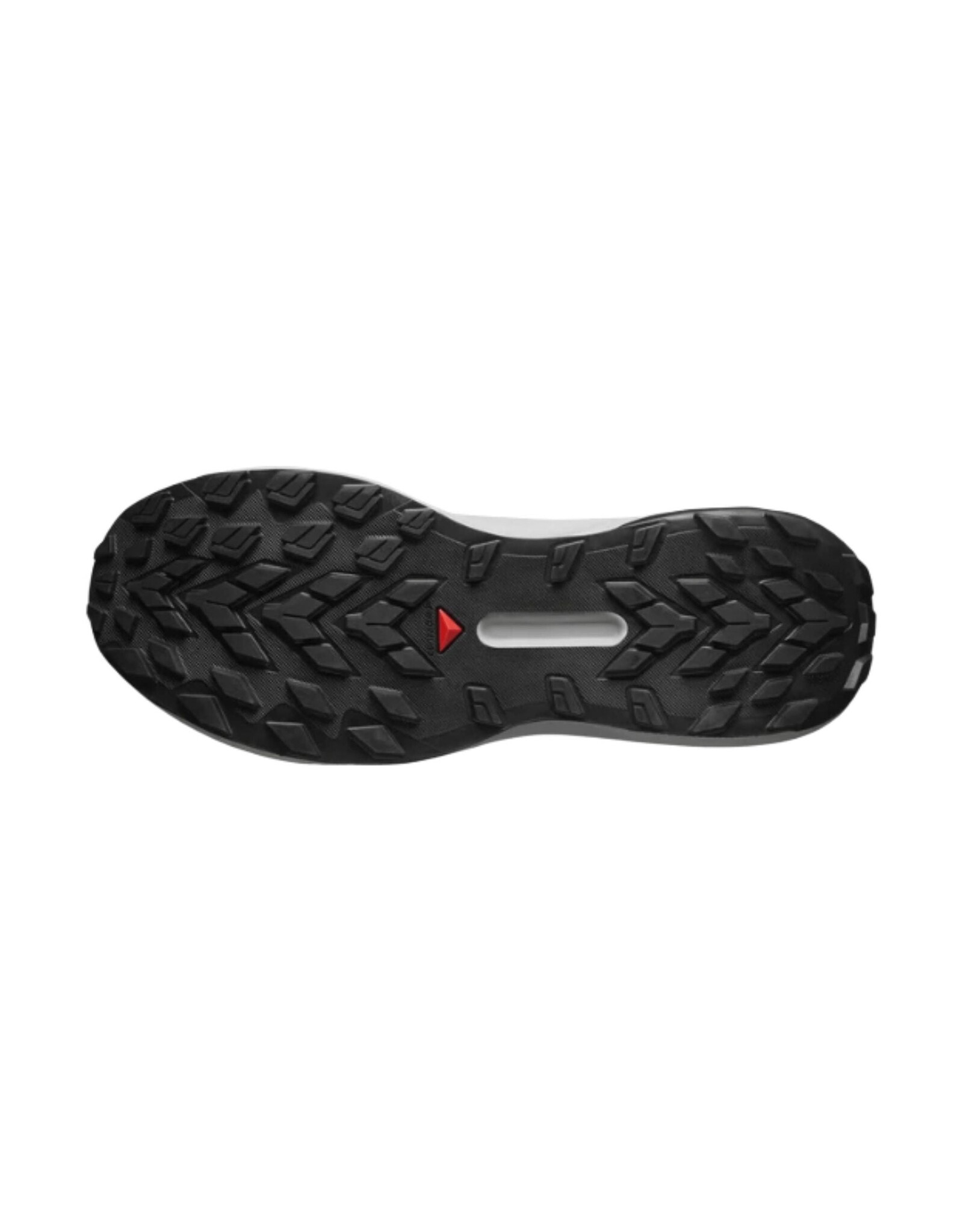 SALOMON MEN GENESIS SHOE