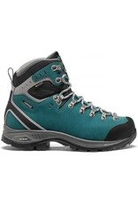 ASOLO WOMEN GREENWOOD EVO GV LB BOOT