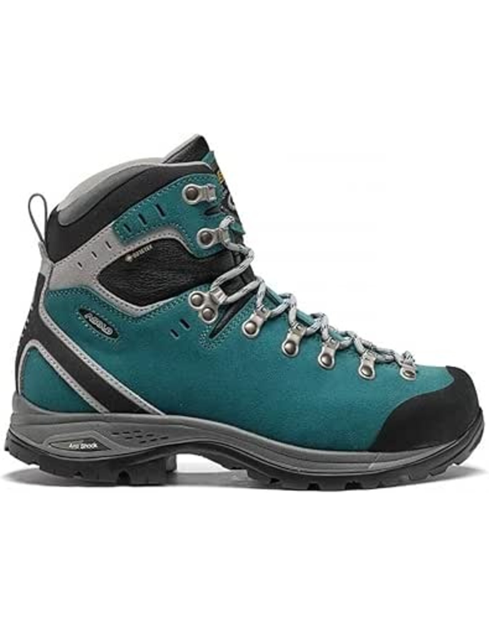 ASOLO WOMEN GREENWOOD EVO GV LB BOOT