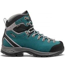ASOLO WOMEN GREENWOOD EVO GV LB BOOT