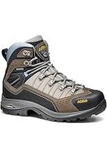 ASOLO WOMEN GREENWOOD EVO GV LB BOOT