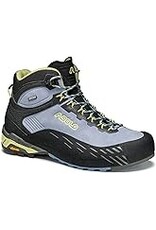 ASOLO WOMEN GREENWOOD EVO GV LB BOOT