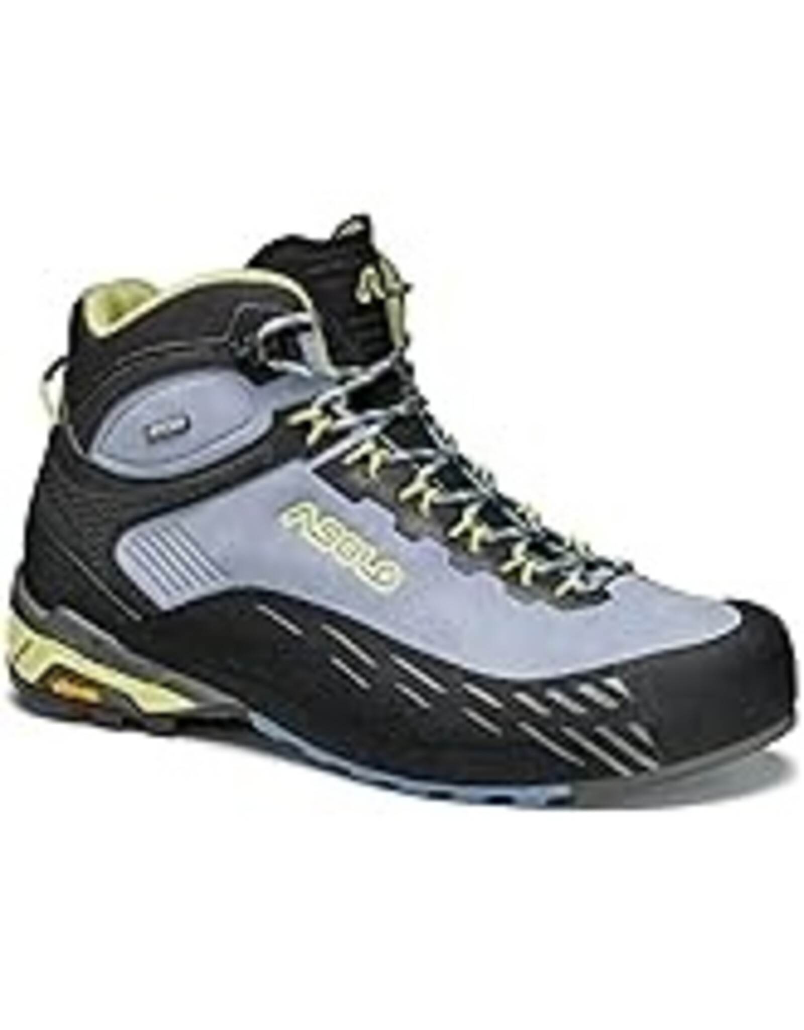 ASOLO WOMEN GREENWOOD EVO GV LB BOOT