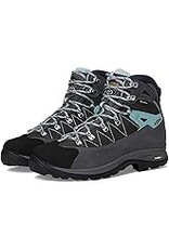 ASOLO WOMEN GREENWOOD EVO GV LB BOOT