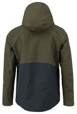 FLYLOW MENS KNIGHT JACKET