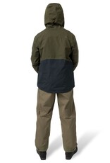 FLYLOW MENS KNIGHT JACKET