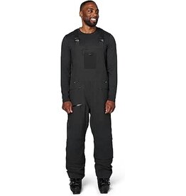 FLYLOW MENS BAKER BIB