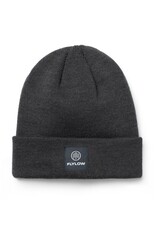 FLYLOW LONGSHOREMAN BEANIE