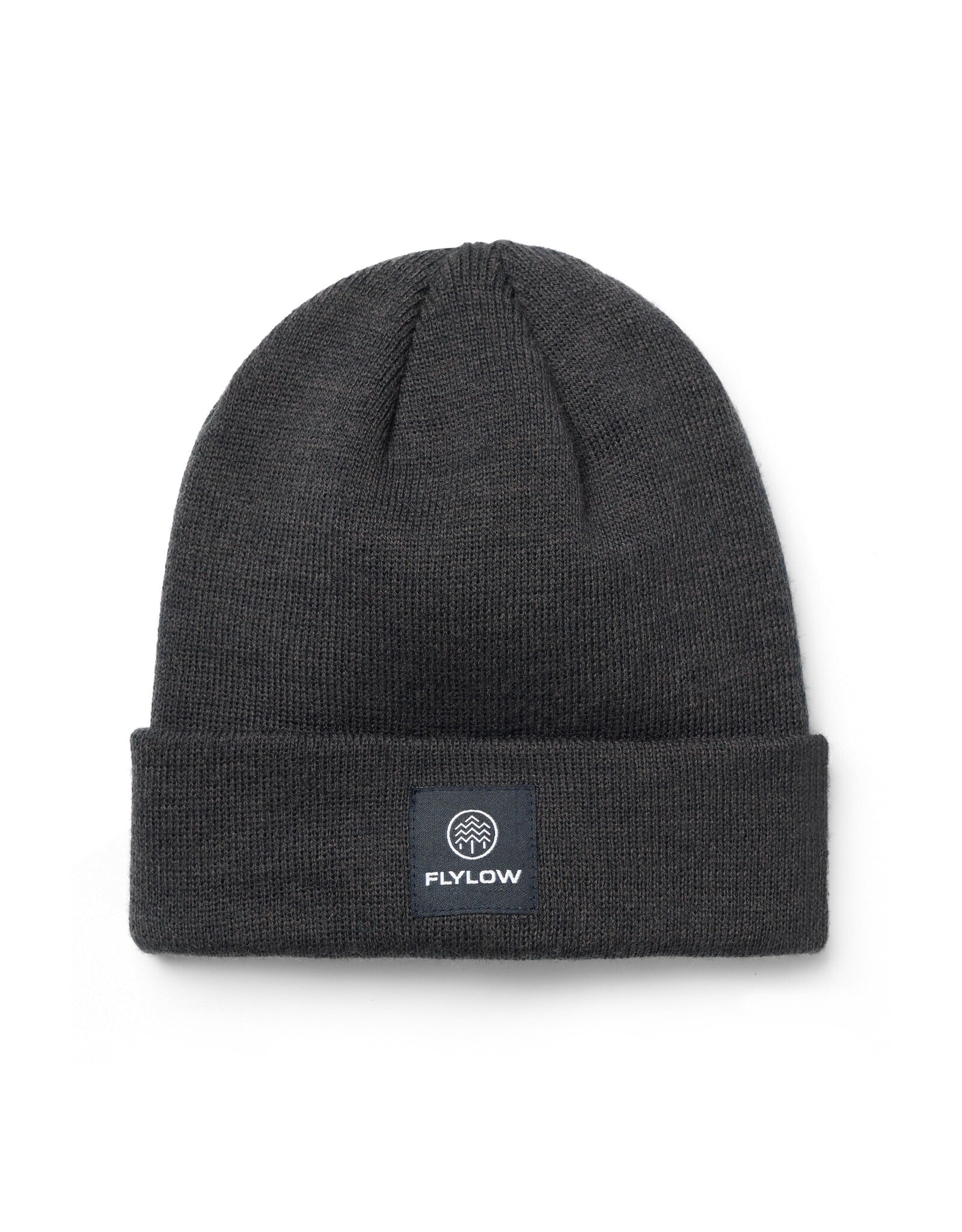 FLYLOW LONGSHOREMAN BEANIE