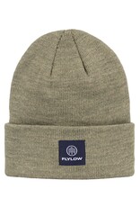 FLYLOW LONGSHOREMAN BEANIE