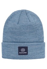 FLYLOW LONGSHOREMAN BEANIE