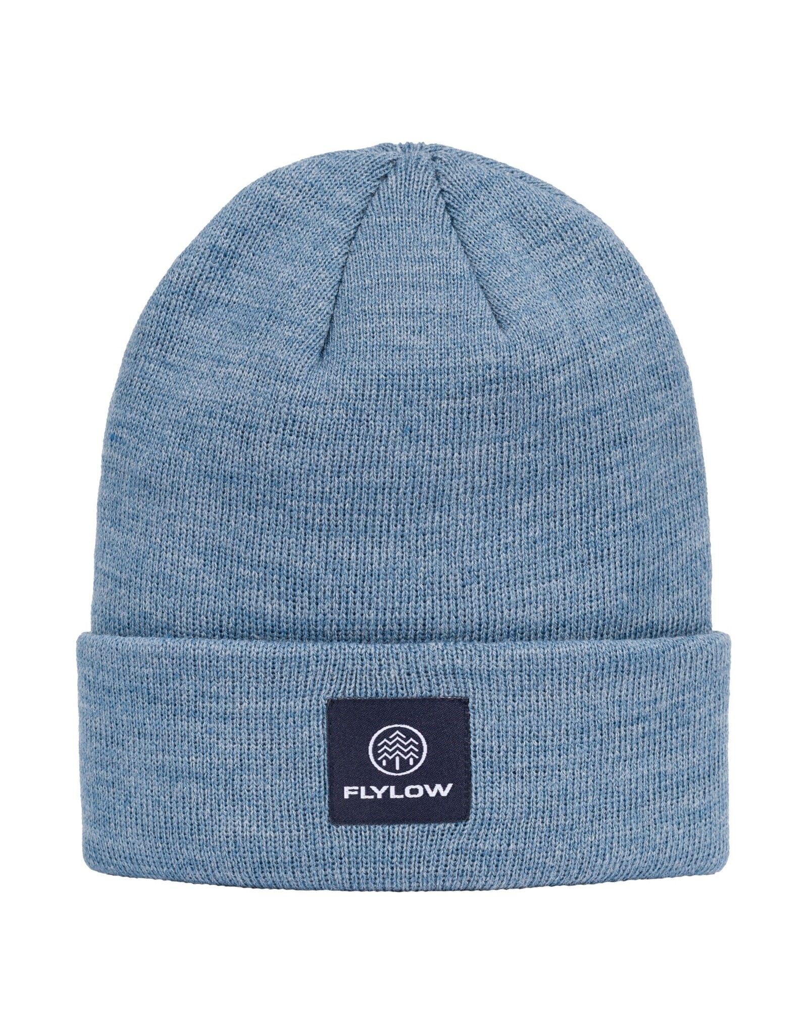 FLYLOW LONGSHOREMAN BEANIE