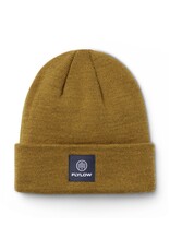 FLYLOW LONGSHOREMAN BEANIE