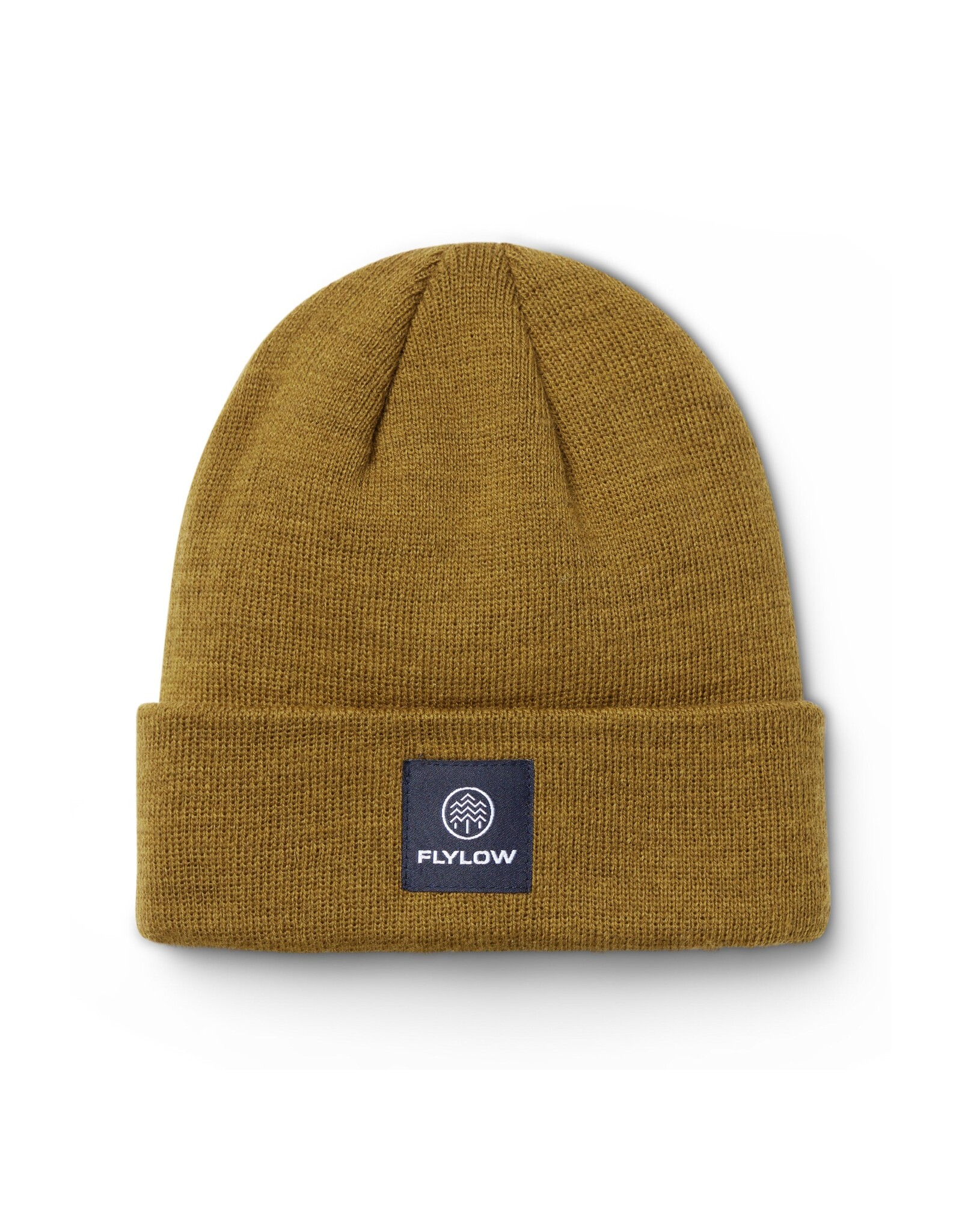 FLYLOW LONGSHOREMAN BEANIE
