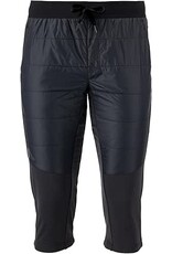FLYLOW MENS PUFFER 3/4 PANT
