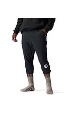 FLYLOW MENS PUFFER 3/4 PANT
