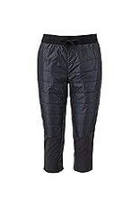 FLYLOW MENS PUFFER 3/4 PANT