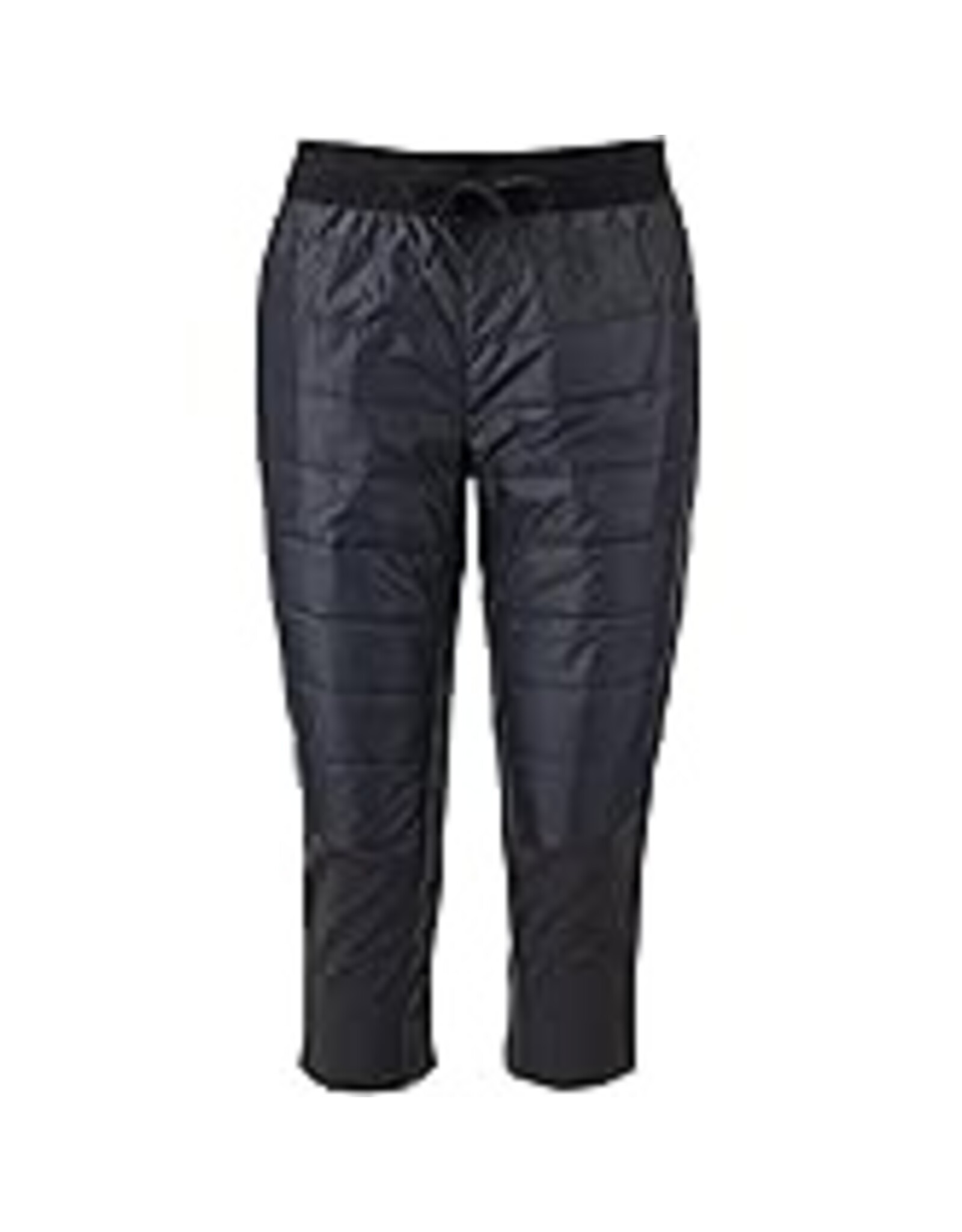FLYLOW MENS PUFFER 3/4 PANT