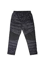 FLYLOW MENS PUFFER 3/4 PANT