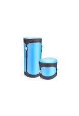 HOTCORE BOA COMPRESSION BAG 30L