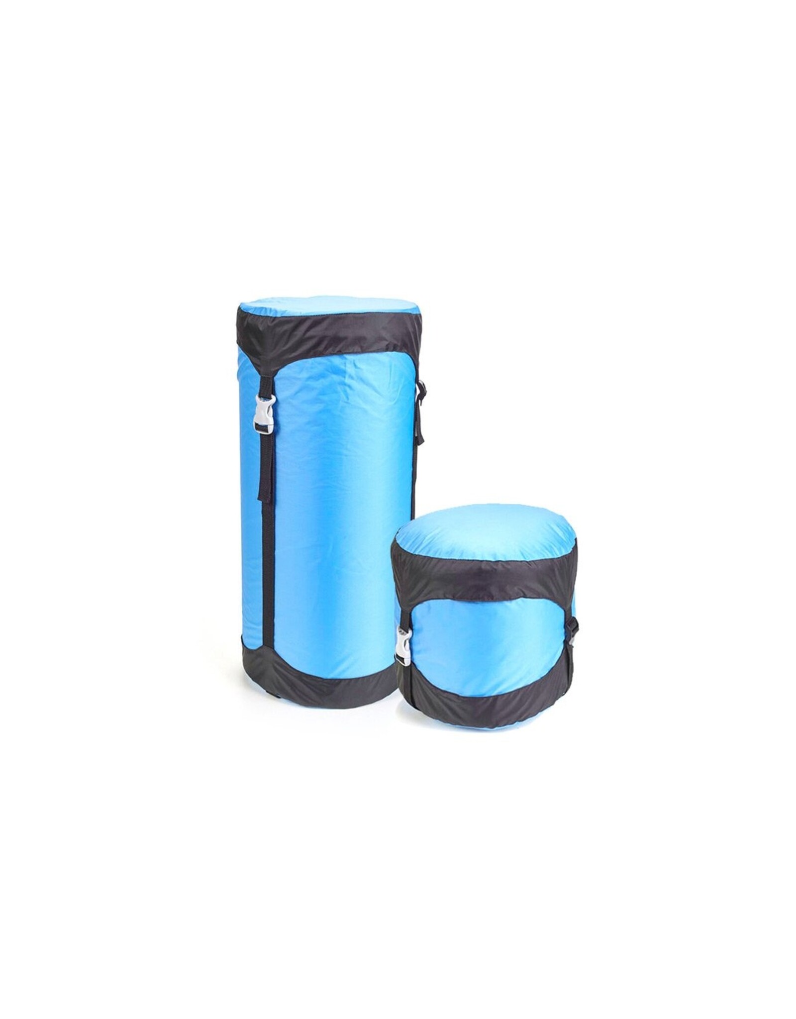HOTCORE BOA COMPRESSION BAG 30L