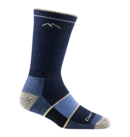 DARN TOUGH WOMEN HIKER BOOT SOCK FULL CUSHION SOCK