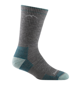 DARN TOUGH WOMEN HIKER BOOT SOCK CUSHION SOCK