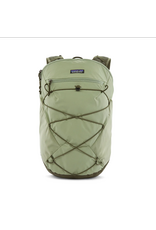 PATAGONIA TERRAVIA PACK 22L