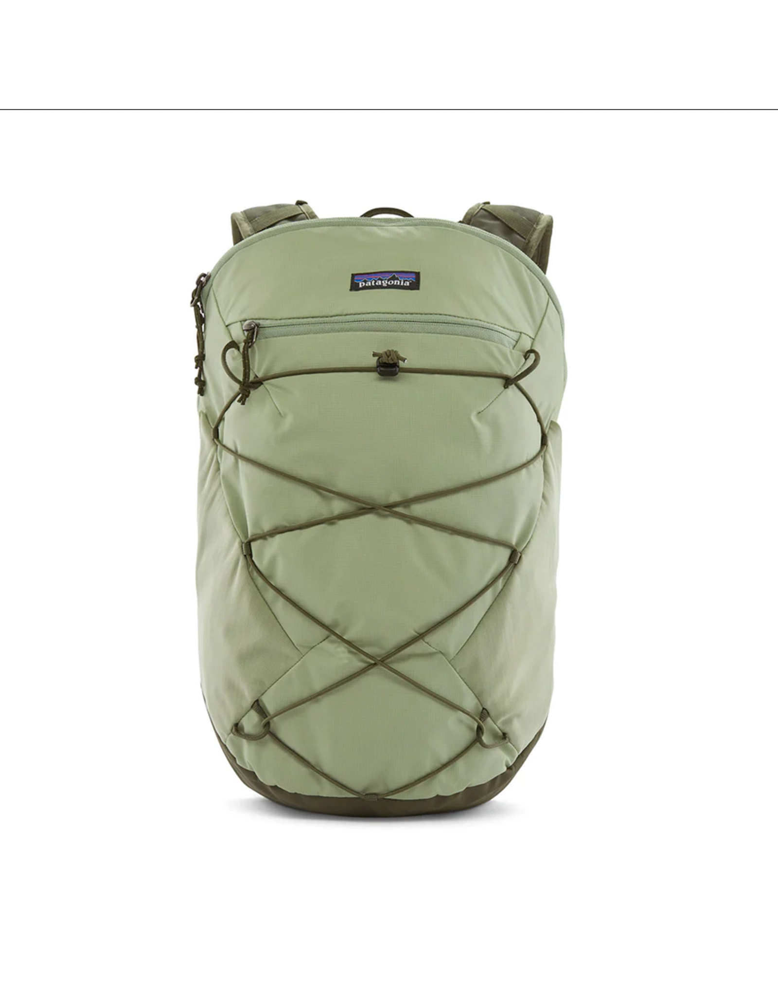 PATAGONIA TERRAVIA PACK 22L