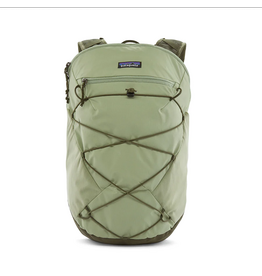 PATAGONIA TERRAVIA PACK 22L