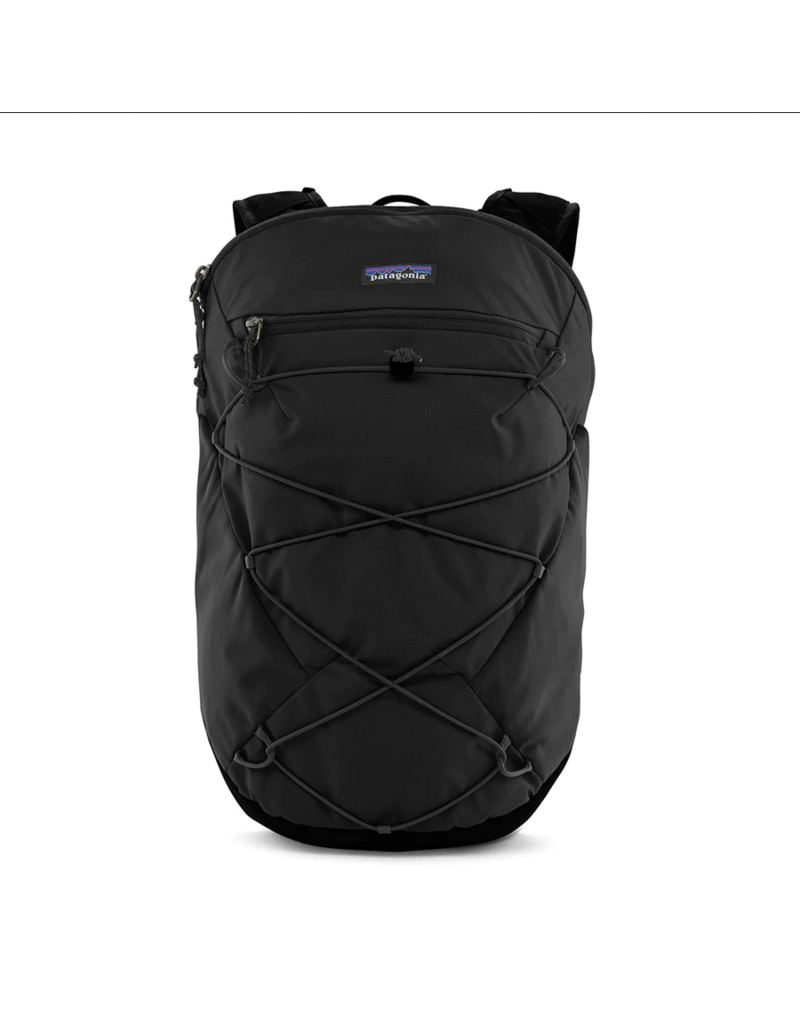 PATAGONIA TERRAVIA PACK 22L