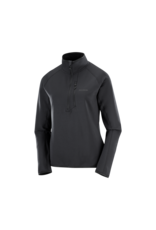 SALOMON WOMEN ESSENTIAL LIGHTWARM HZ