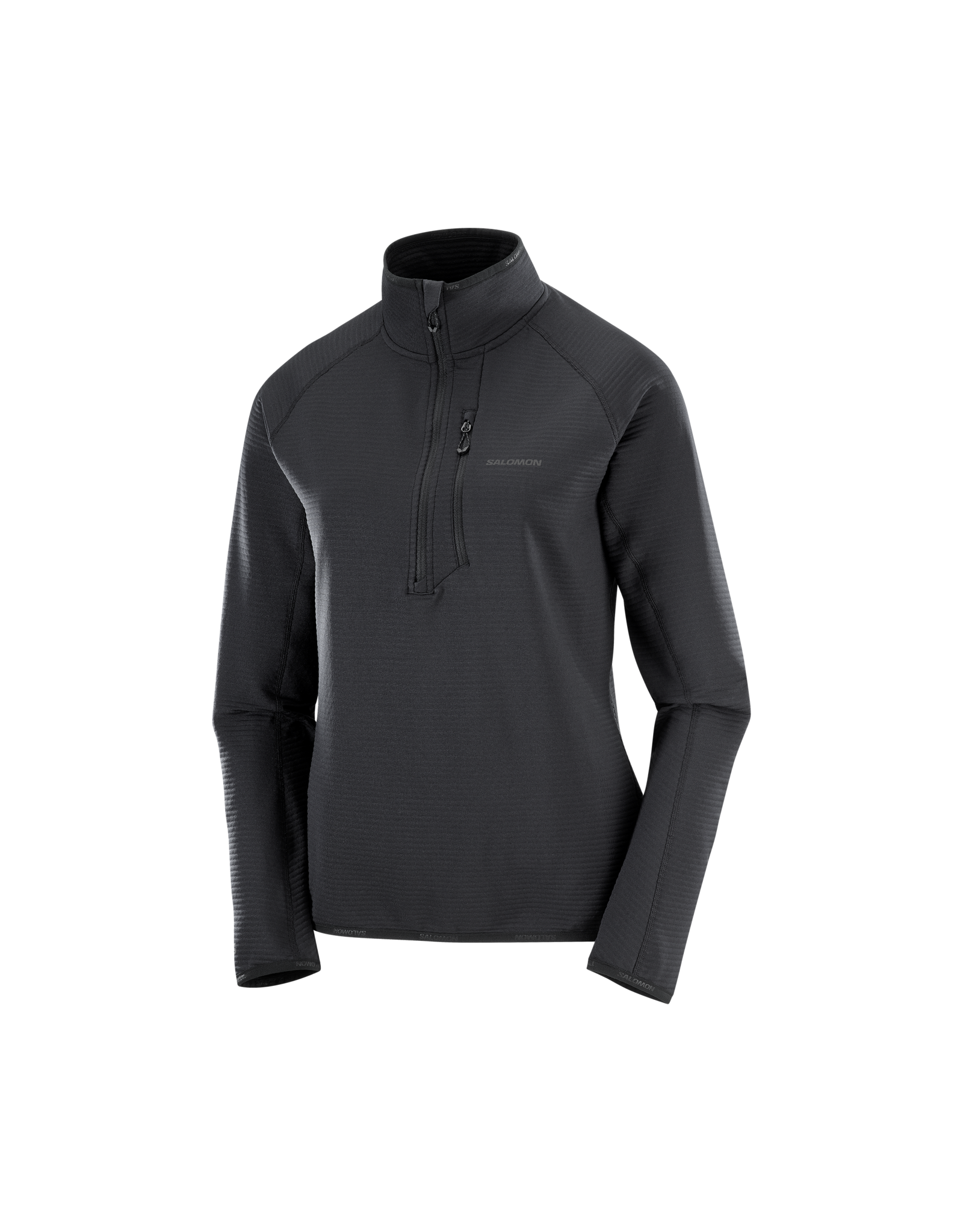 SALOMON WOMEN ESSENTIAL LIGHTWARM HZ