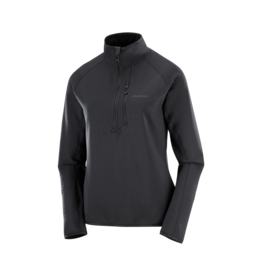 SALOMON WOMEN ESSENTIAL LIGHTWARM HZ