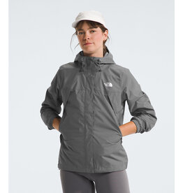 THE NORTH FACE WOMEN'S ANTORA JACKET 2055