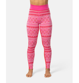 KARI TRAA WOMEN MALIA PANTS