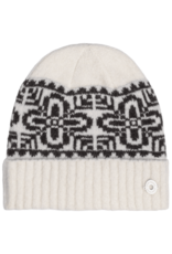 KARI TRAA DISA BEANIE