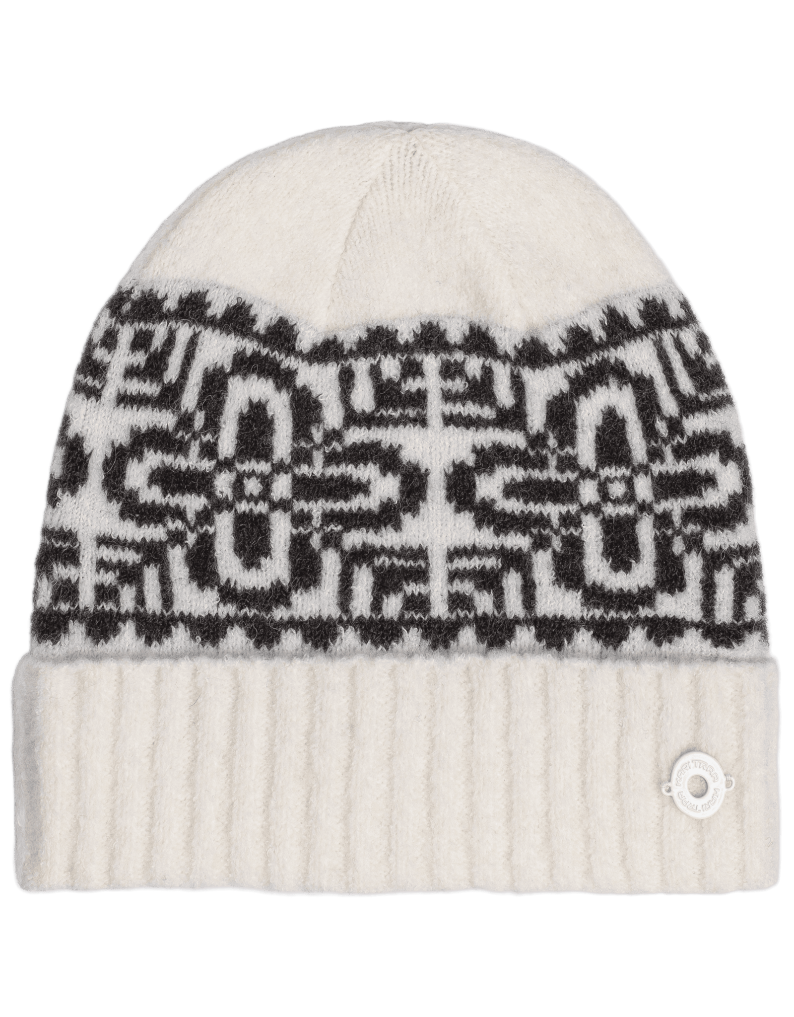 KARI TRAA DISA BEANIE