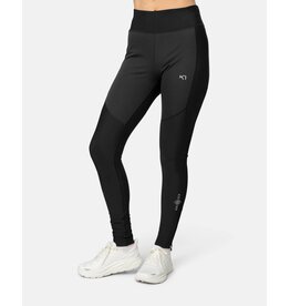 KARI TRAA WOMEN TIRILL THERMAL TIGHTS 2.0