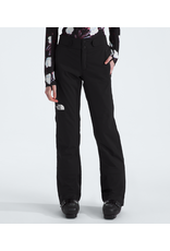 THE NORTH FACE WOMEN LENADO PANT 2025