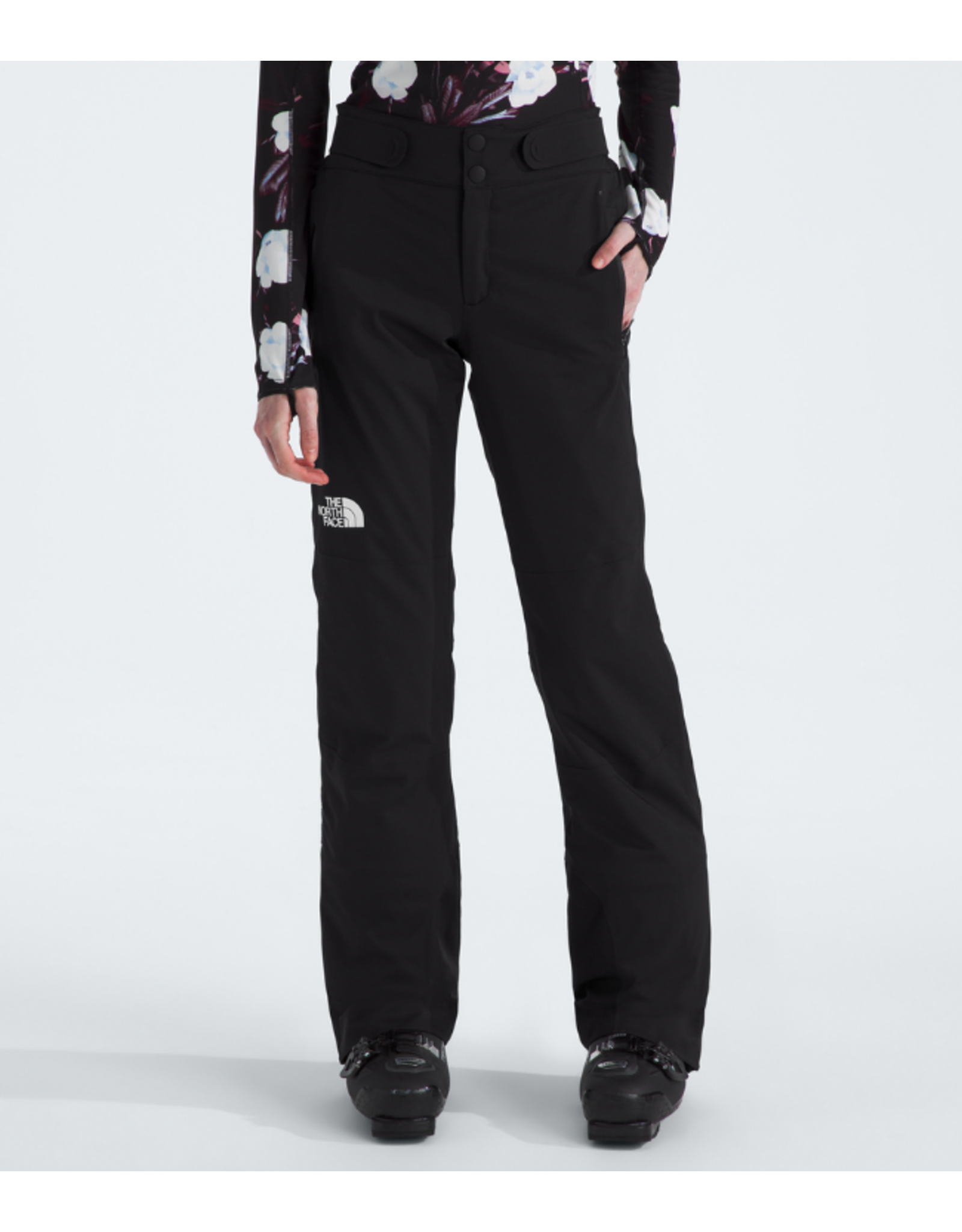 THE NORTH FACE WOMEN LENADO PANT 2025