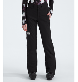 THE NORTH FACE WOMEN LENADO PANT