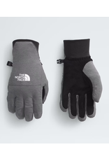 THE NORTH FACE WOMEN SHELBE RASCHEL ETIP™ MITT