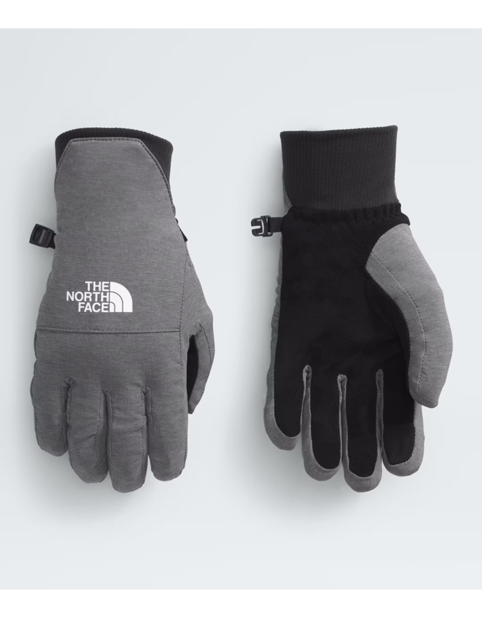 THE NORTH FACE WOMEN SHELBE RASCHEL ETIP™ MITT