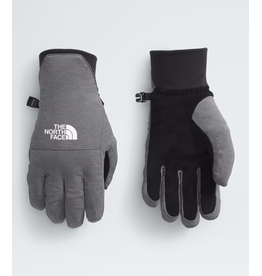 THE NORTH FACE WOMEN SHELBE RASCHEL ETIP™ MITT
